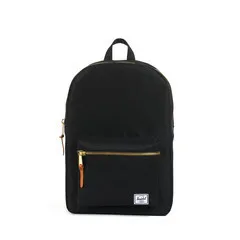herschel backpack aliexpress