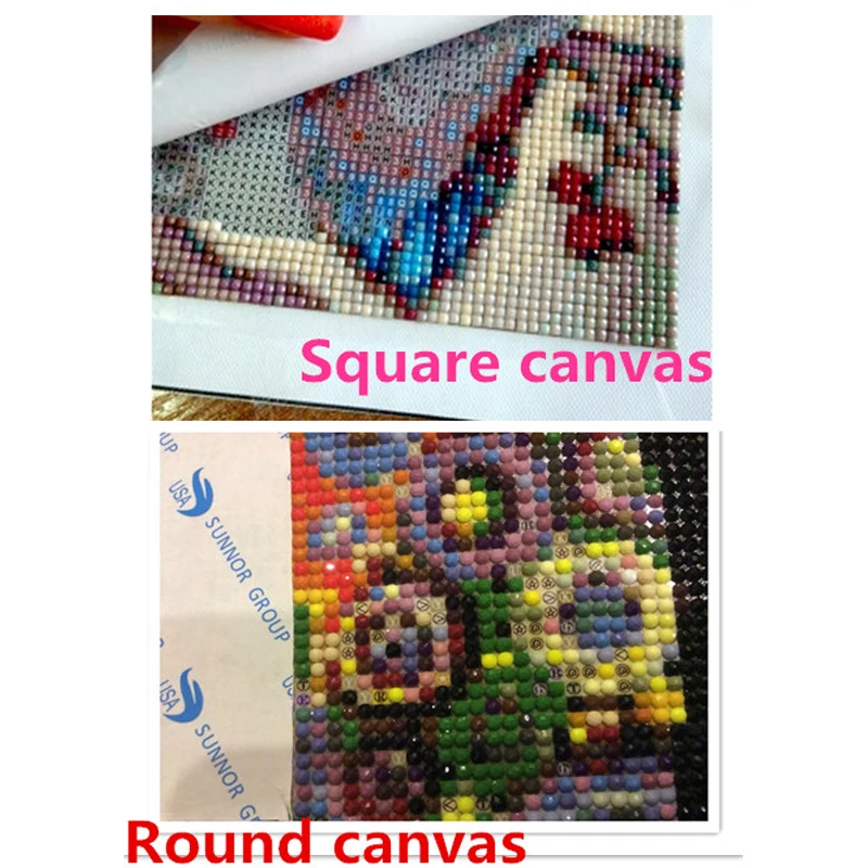 3d ديي اللوحة الماس التطريز اللوحة الراتنج مربع كامل الماس القط خزانة needleworks عبر الابره 3d ديي اللوحة الماس التطريز اللوحة الراتنج مربع كامل الماس القط خزانة needleworks عبر الابره