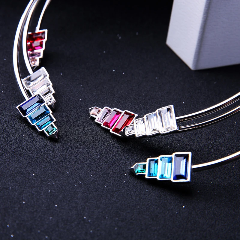 xl01120b (6)