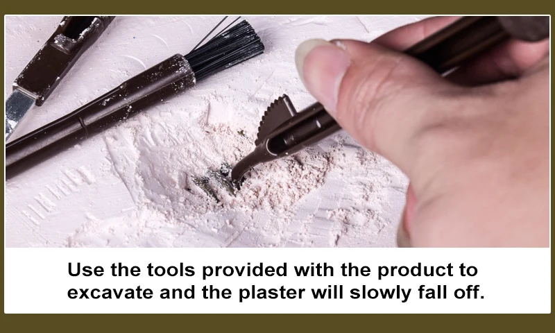 Biology kid Learning Jurassic Luminous Dinosaur Fossil archeology kits Education Plastic Toy Set Model Children Gift Baby Biology kid Learning Jurassic Luminous Dinosaur Fossil archeology kits Education Plastic Toy Set Model Children Gift Baby