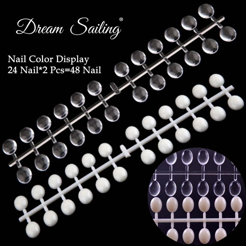 48-nails-01