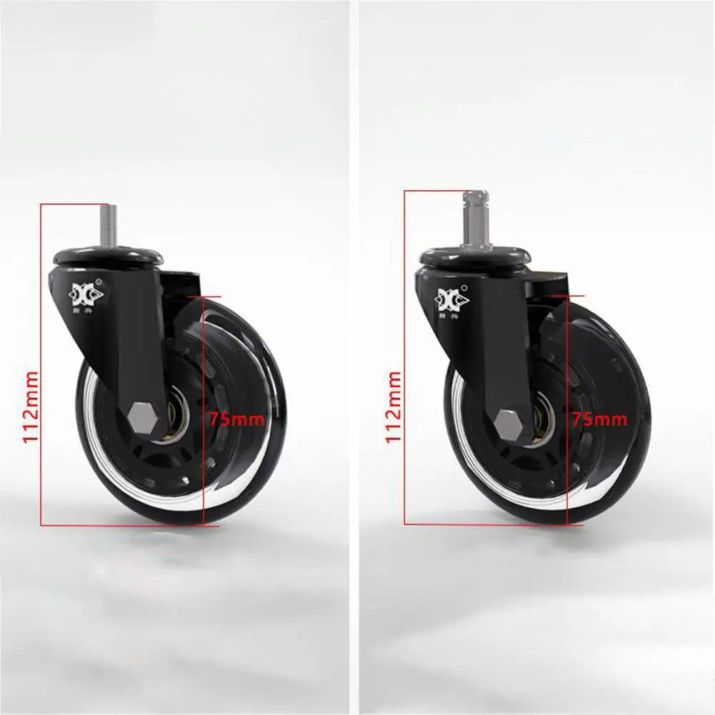 None 60. None 60. The dualz inside me ep. None 60. None 60.