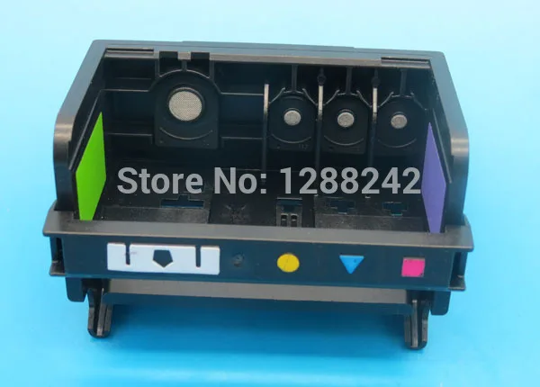 

New Original Printer Head for hp 7000 Compatible For HP Laser Printer 7000/6000/920/7500 Printer Head Free shipping
