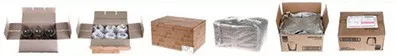 package