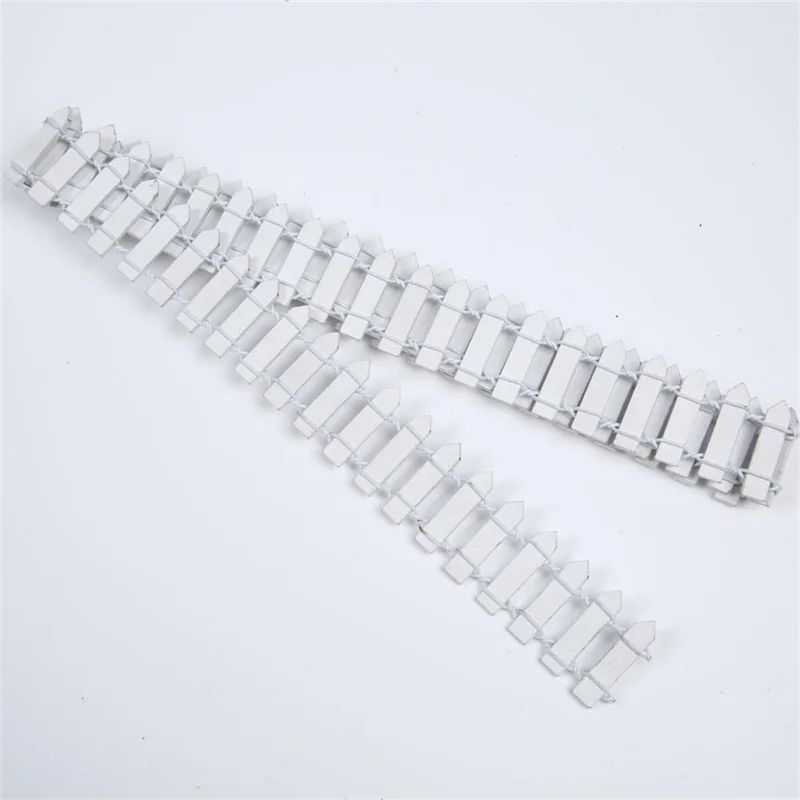 RL0438W (1)