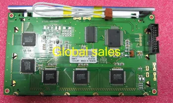 

original JXY240128A-NF-CCFL tested ok with warranty and good quality