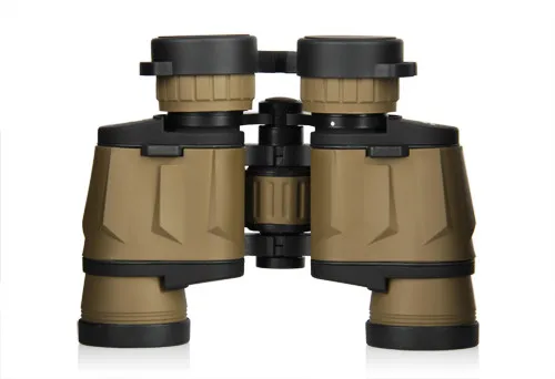 CL3-0034-1 TAN