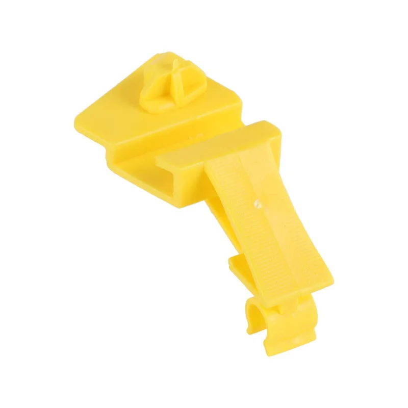 QL0372A(5)