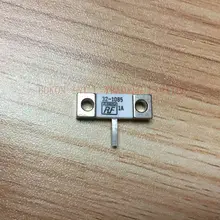 Оконечное фланцевое крепление 60 Ватт 50 Ом DC-6.0 ГГц 32-1085 RF TERMINATION микроволновый резистор высокой мощности эквивалент нагрузки