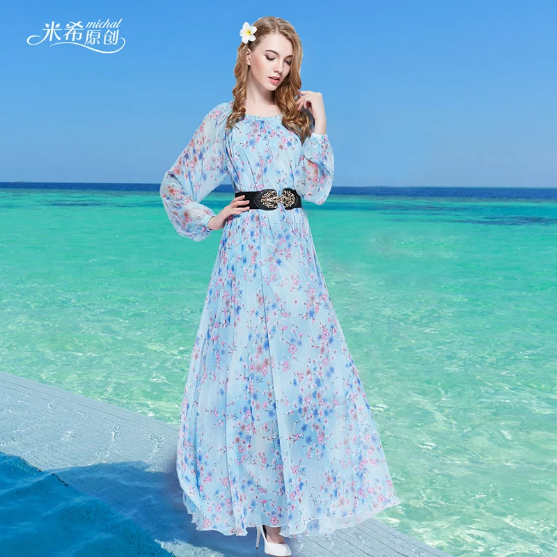 beach wedding dresses guest 2017 popular maxi dress wedding guest buy cheap maxi dress beach wedding dresses guest 2017 popular maxi dress wedding guest buy cheap maxi dress