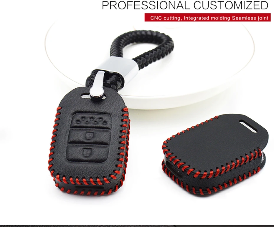 car accessories (7)
