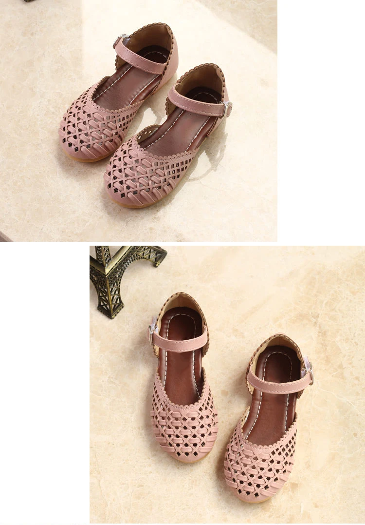 HTB1RPYfPFXXXXXjXVXXq6xXFXXXk