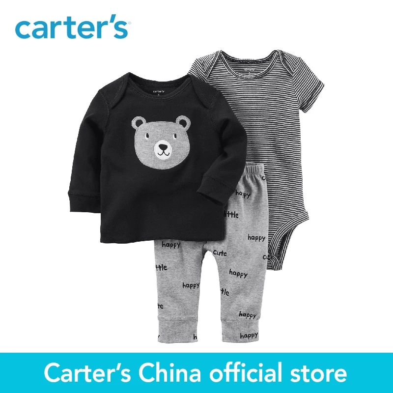 Aliexpress.com : Buy Carter's baby children kids clothing ...