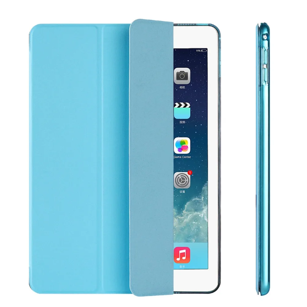 Original-ivilongtail-official-leather-case-for-ipad-9-7-cover-case-2017-new-case-ipad-air-6-7-ipad-air-2-mini-1- (50)