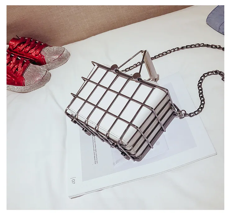 Bolsas de ombro