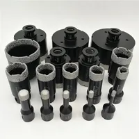 Drill Bit