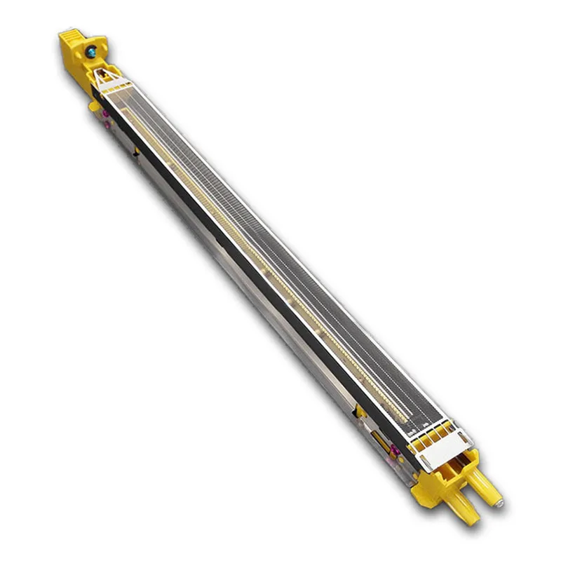 

CCASZ0304DS51 New Original Main Charge Corona Assembly for Sharp AR M550 M620 M700 ARM550 ARM620 ARM700 MXM550 MXM620 MXM700