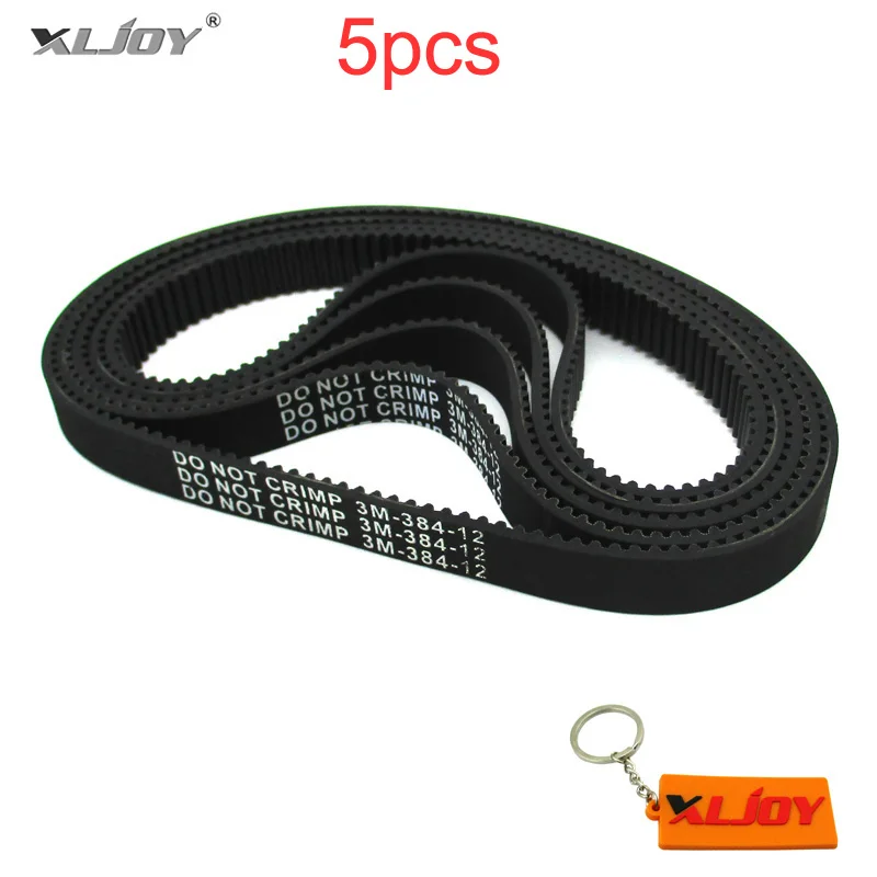MXC0232x5