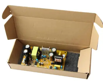 

Power board For EPSON LQ630K LQ615K LQ610K updated version FG6300a