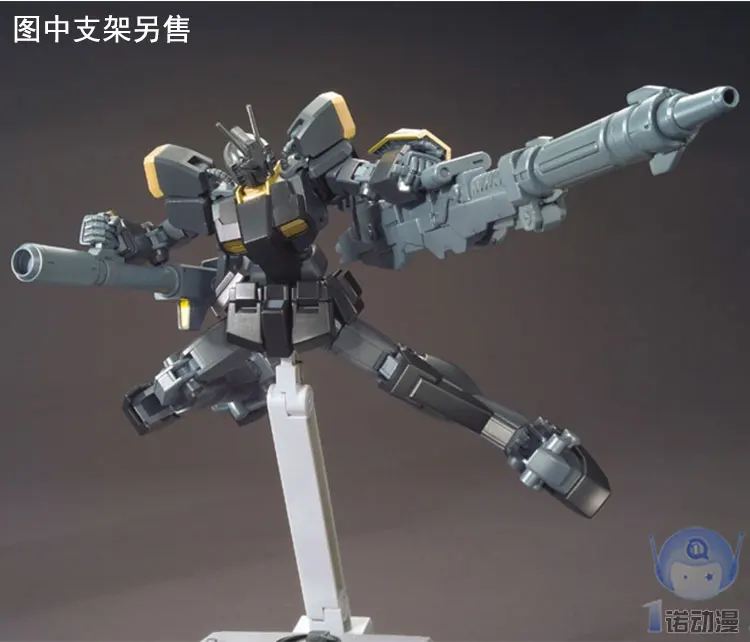 TB2jCW0dTwKL1JjSZFgXXb6aVXa_!!104862361