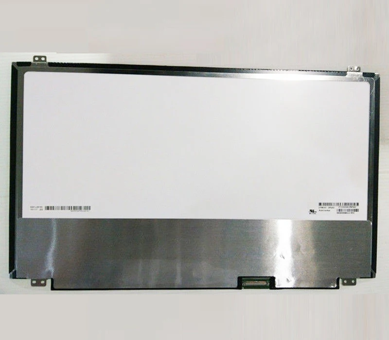 Матрица 4K для Lapotp 15 6 &quot светодиодный дисплей ЖК экран Toshiba Satellite S55T C5325 3840X2160 UHD не
