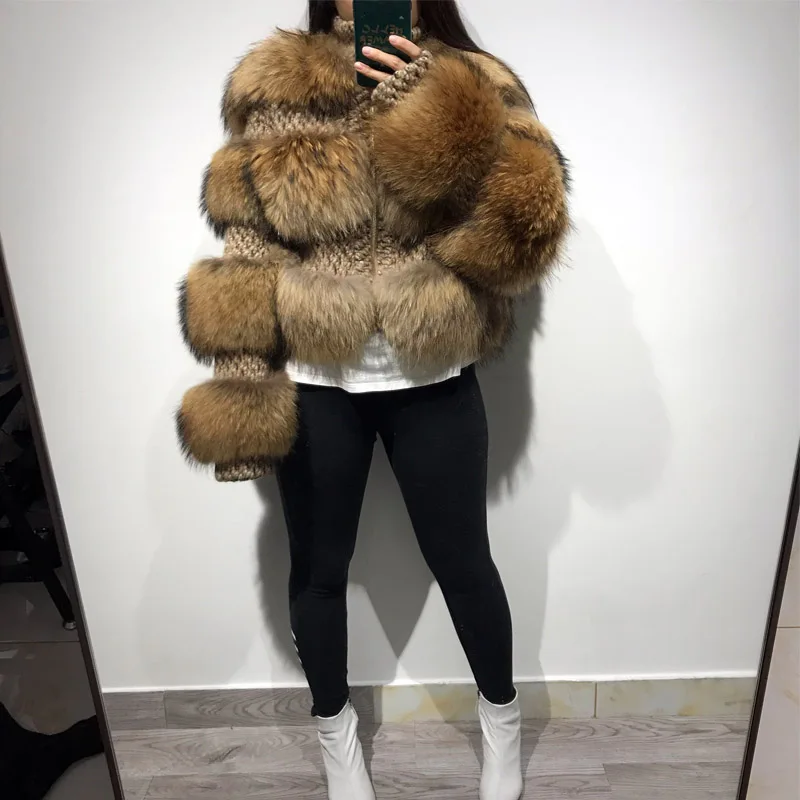 -6