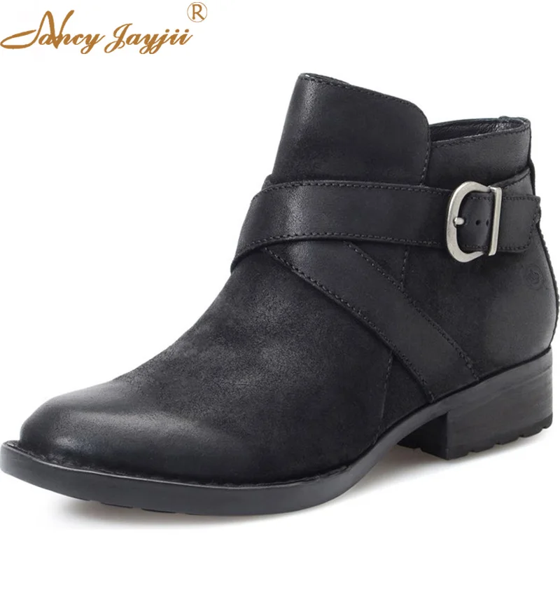 womens designer ankle boots