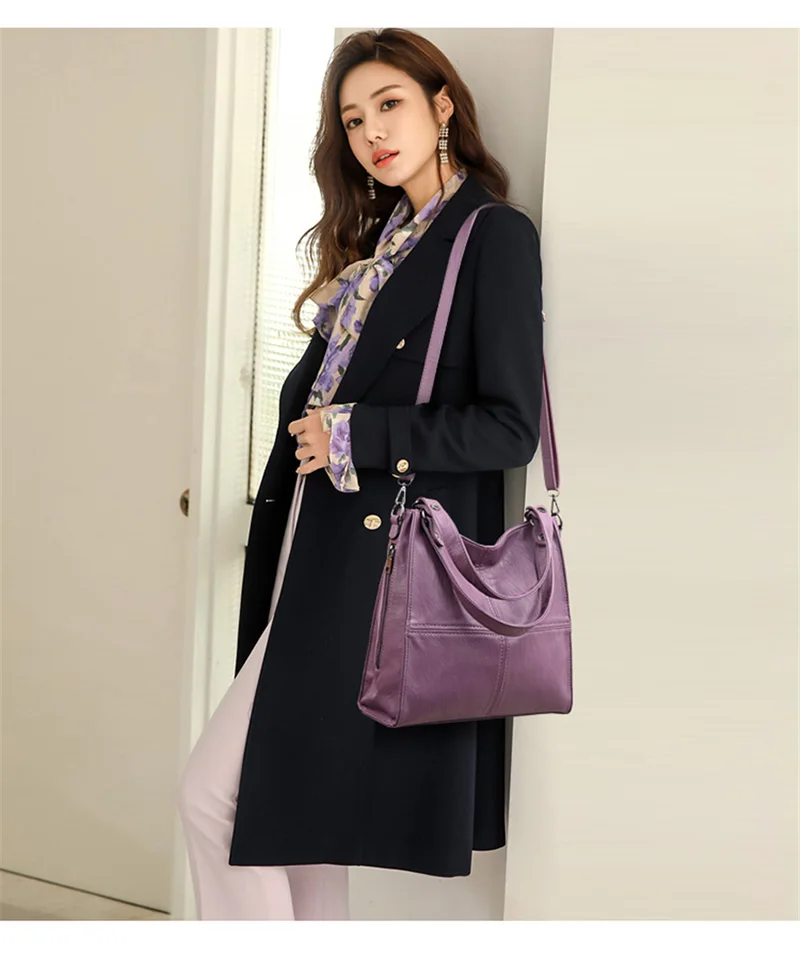 Bolsas de luxo bolsas femininas designer feminino