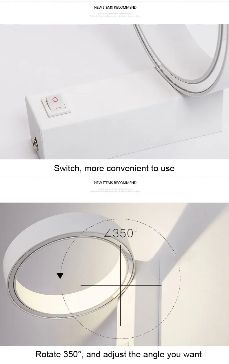 wall lights (2)