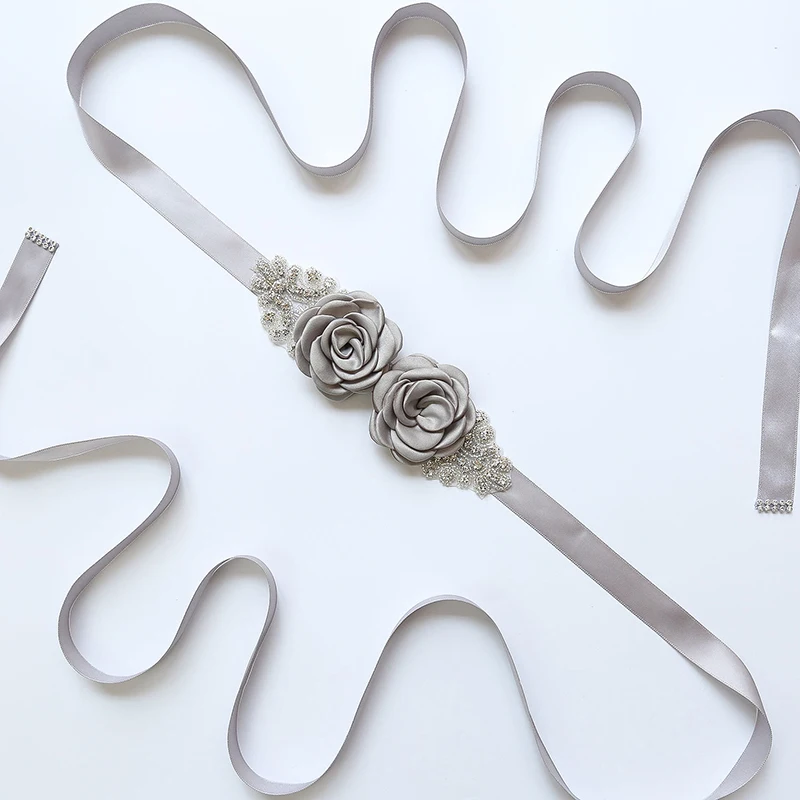 9173659459_1450017044