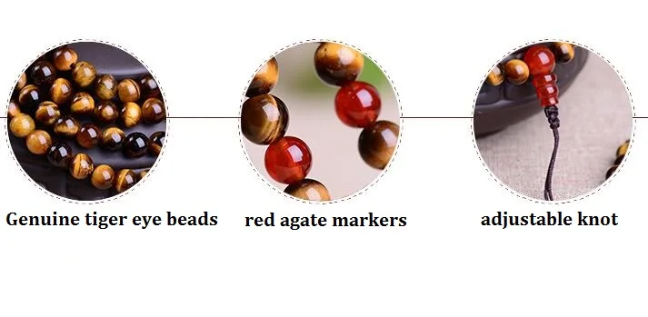 tiger-eye-mala108003i