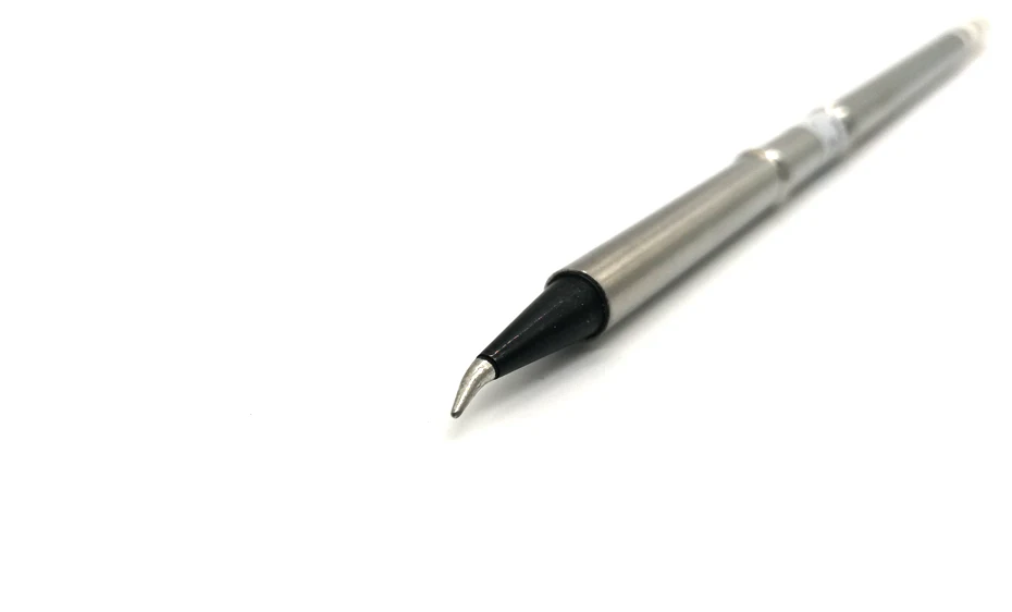 J02-4