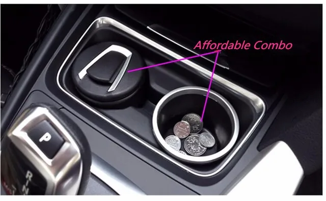 accessoires voiture chaude cendrier voiture portable pour accessoires voiture chaude cendrier voiture portable pour