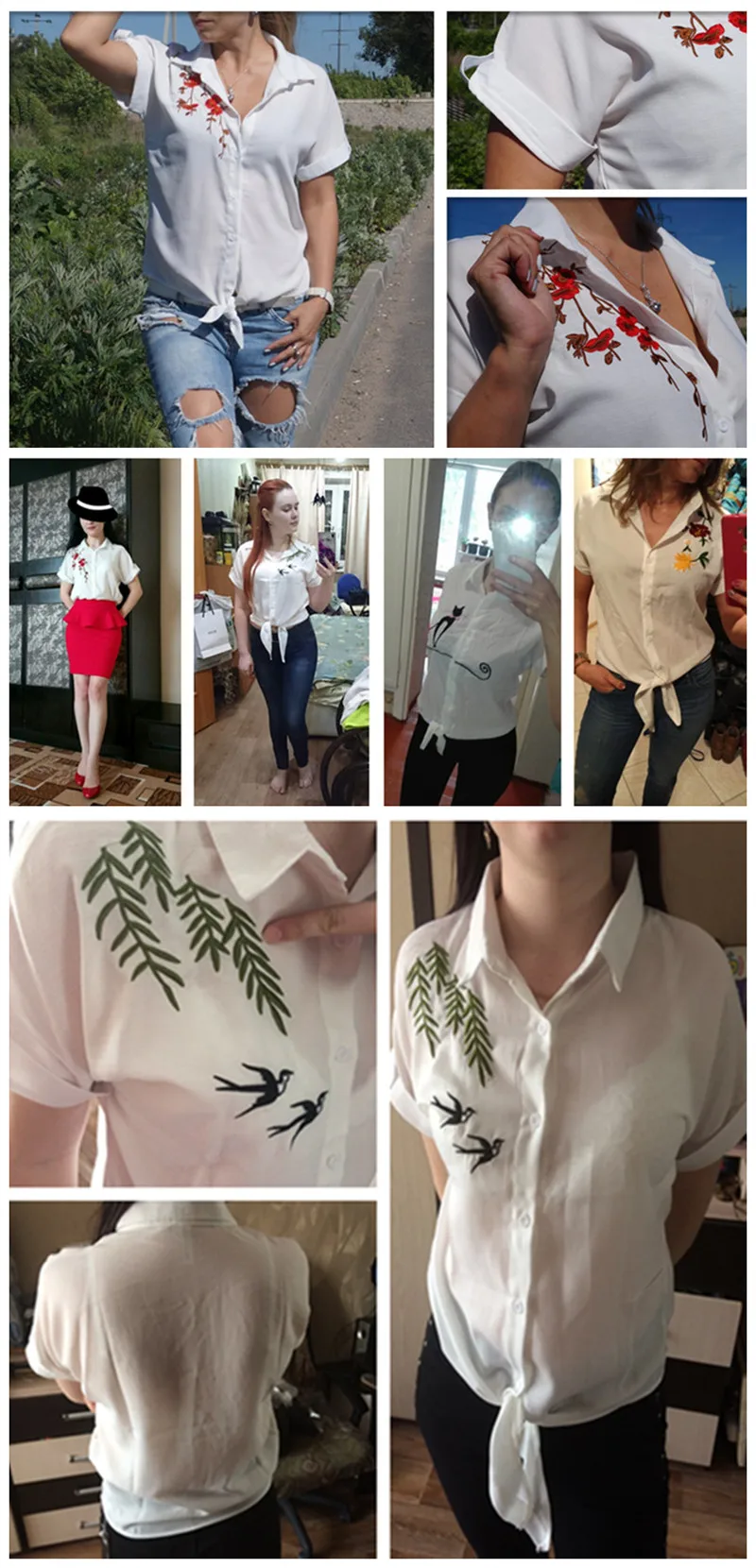QQ20180620122740