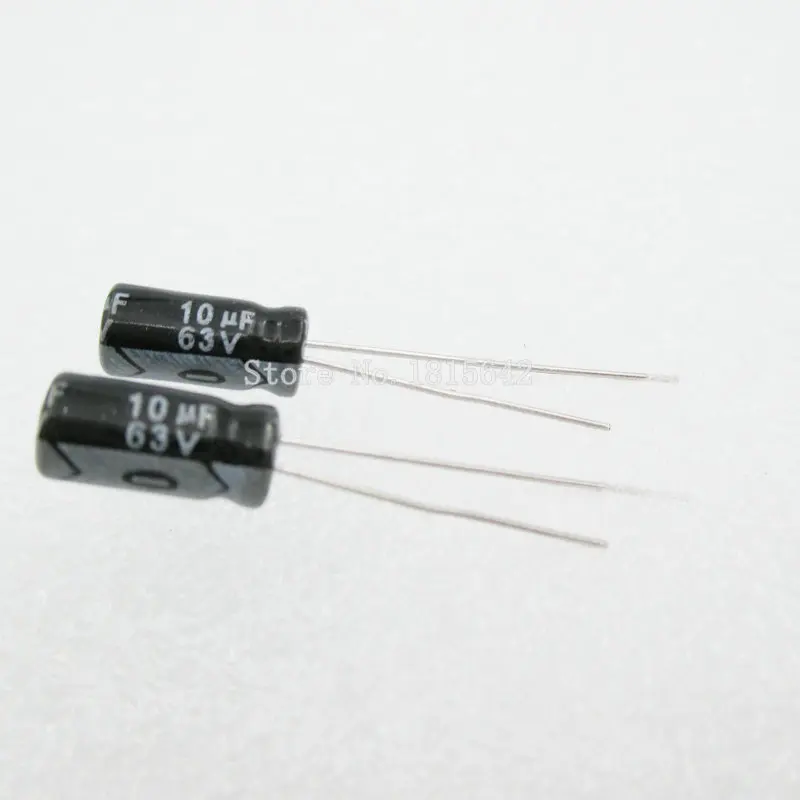 10 мкф в ф. 1uf 50v конденсатор. конденсатор 63v 100mf. электролитический конденсатор 1мкф, 63в. конденсатор 10мкф 63в.