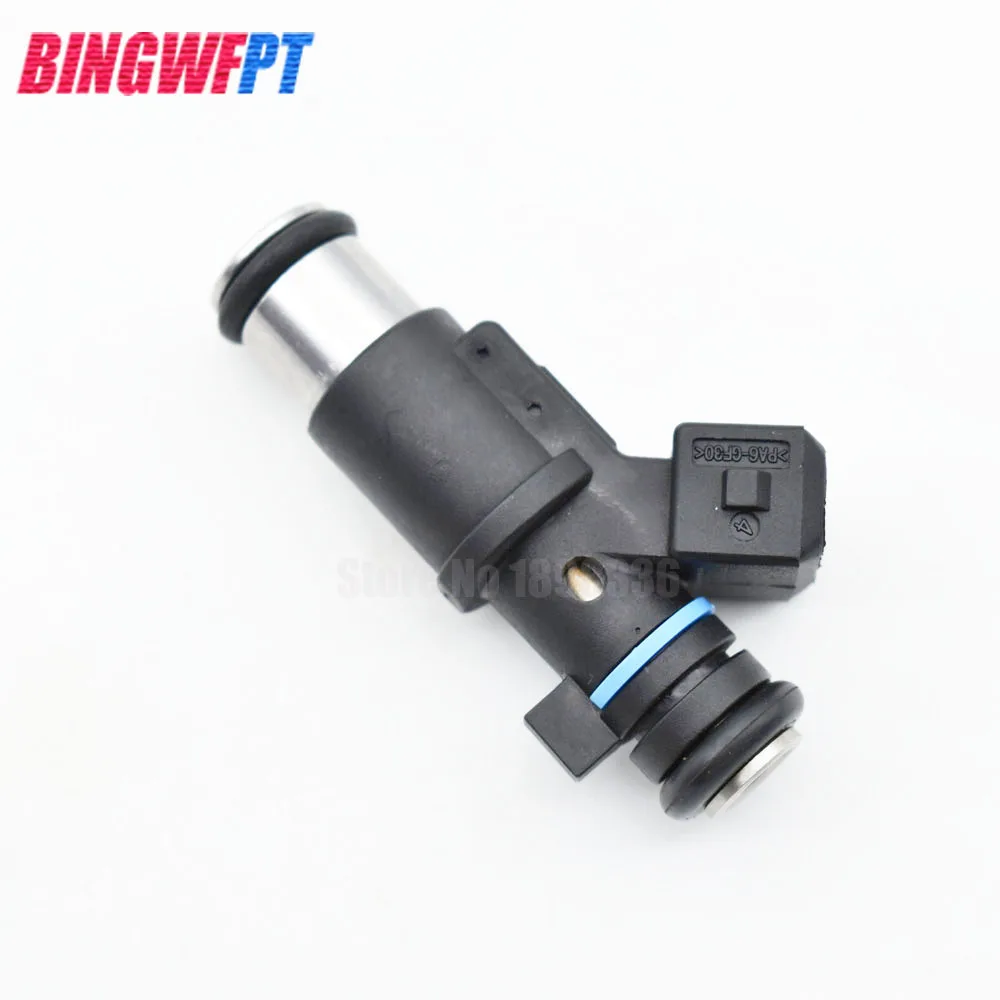 Witter Gancio traino per Kia Sportage 2004-2010 flangia gancio di traino