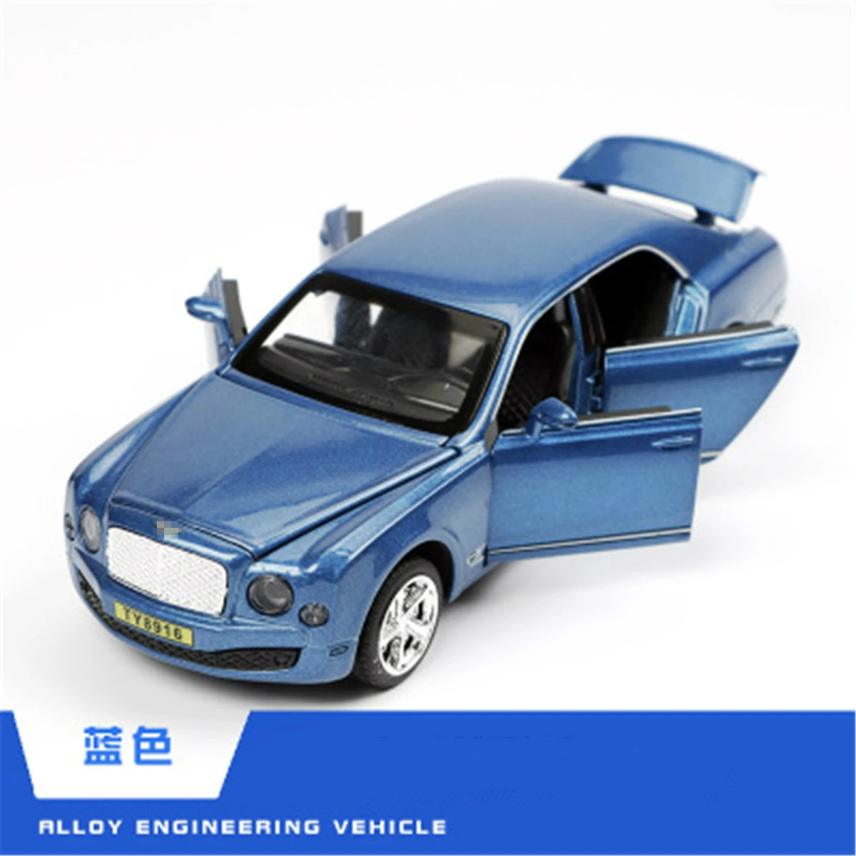 

High Simulation Exquisite 1:32 Diecasts Toy Vehicles Car Styling Bentleys 1:32 Alloy Diecast Toy Model Legoed Friends for Kids