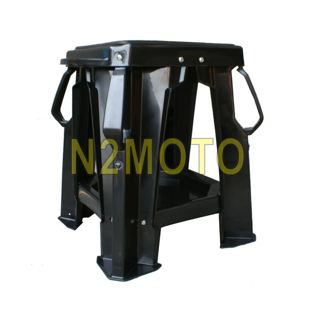 S-02-BK (1)