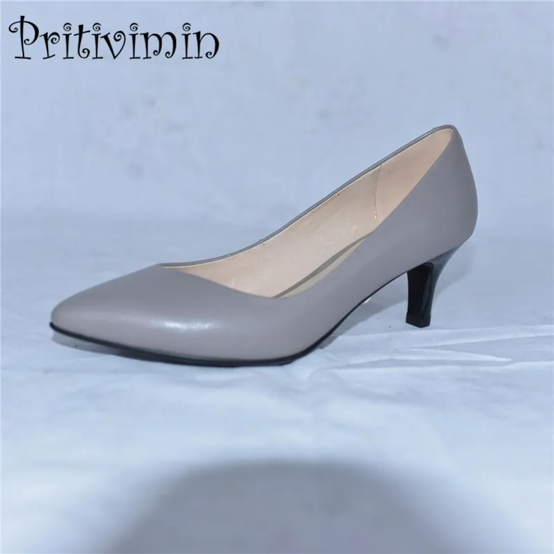 FPN-0011-1__