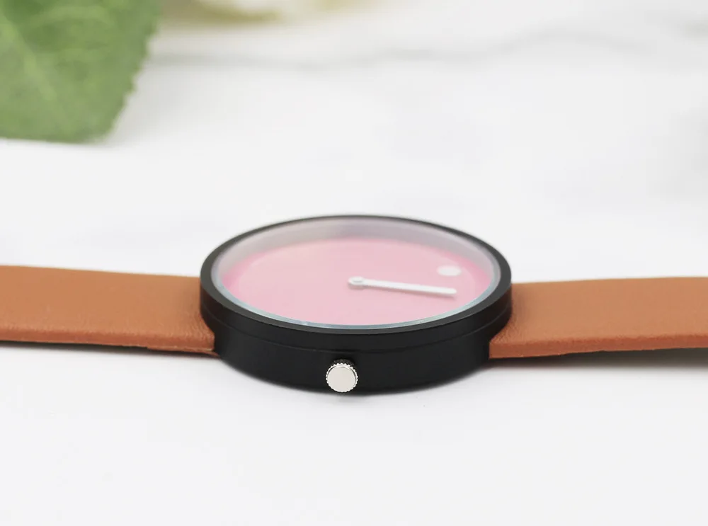 8974418290_1256559827