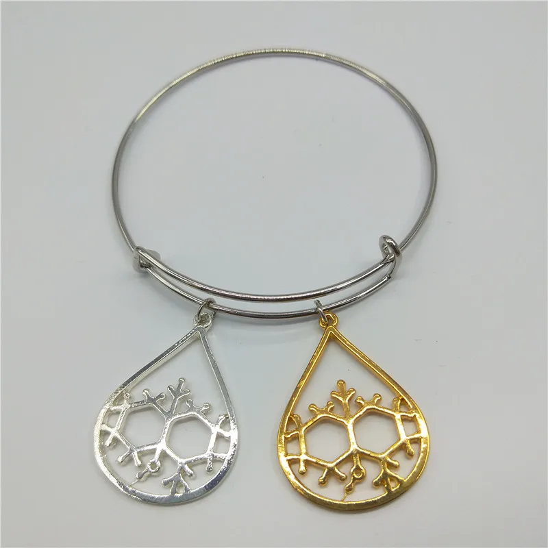 D8B6E3AF6090AA11A8191C665BDDF6ED