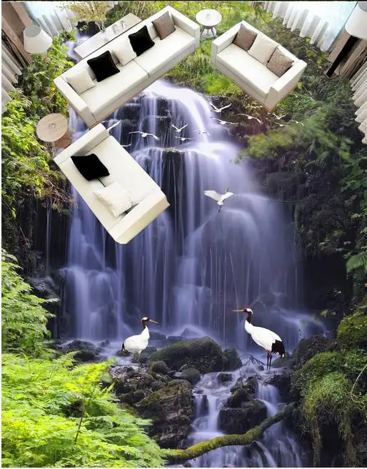 36020161119092214391