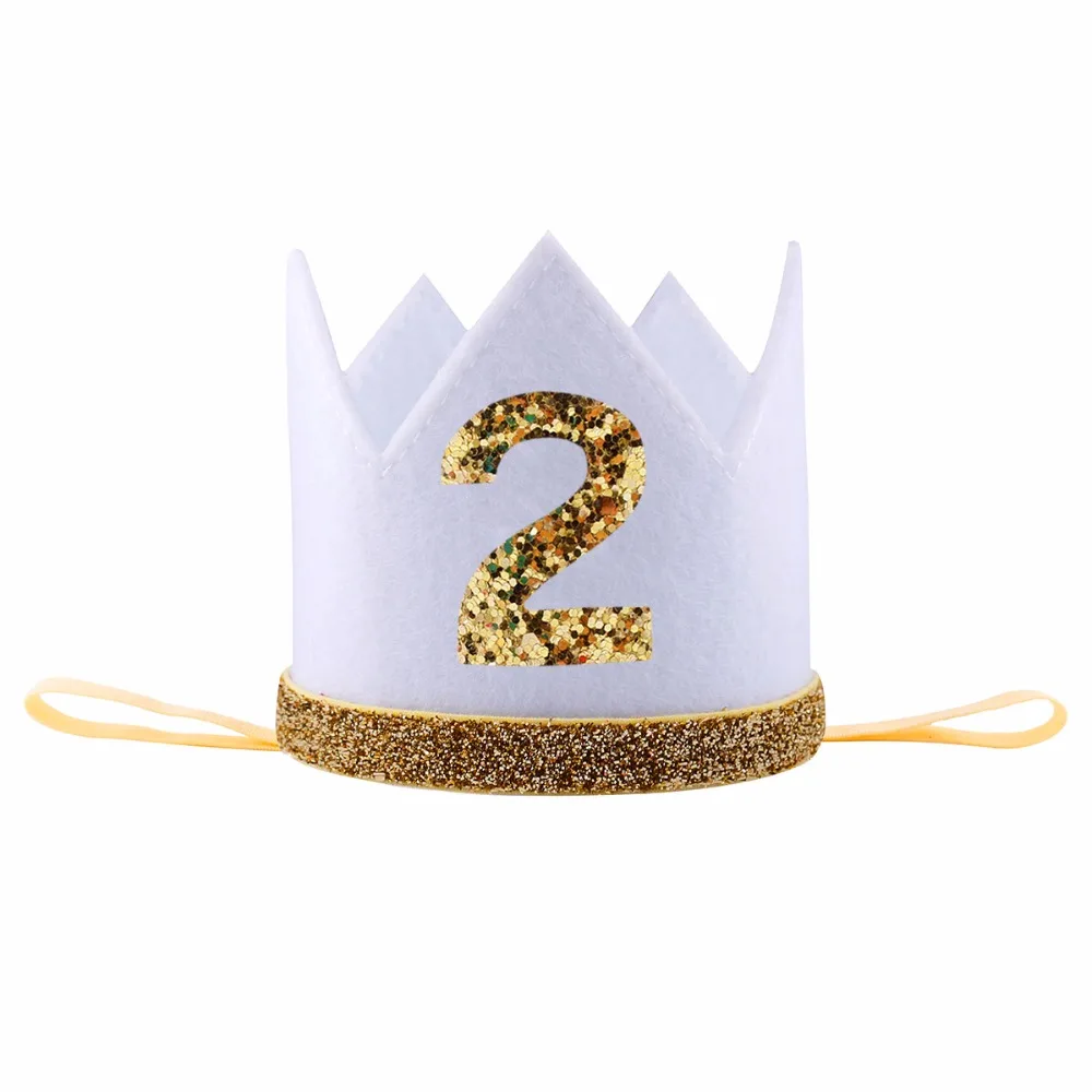 W2