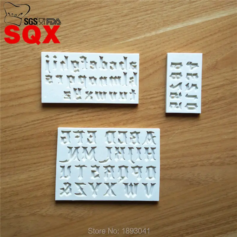 236 (1)_1