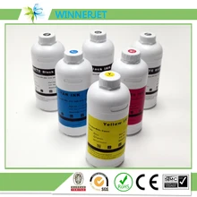 Winnerjet пигментные чернила для canon w6400 w6200 w7250