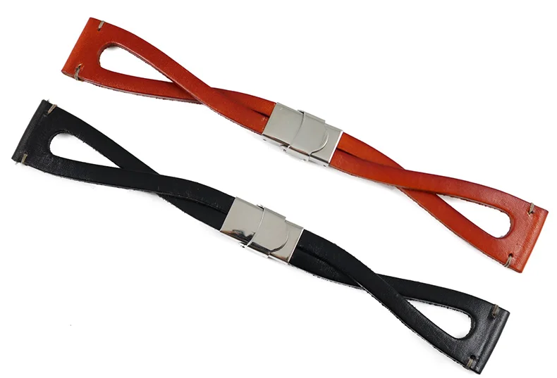 20171211175215_IMG_6981