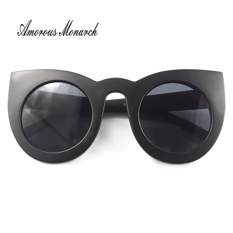 SG000201 (3)