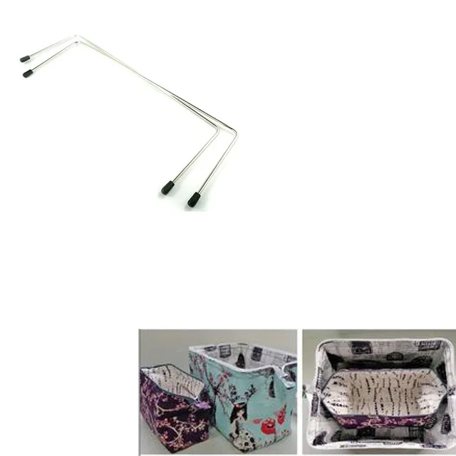 Internal-Wire-Frames-Purse-Frames-Emmaline-Bags-Purse-Frames-10-and-6.jpg_640x640