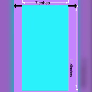 

satin pouch