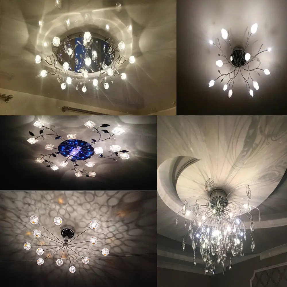 RP0480 LED Bulb G4 (8)